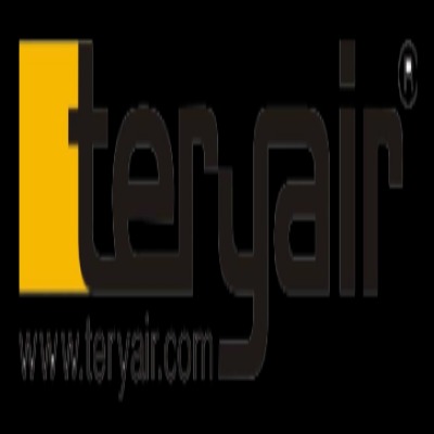 Teryair is a Specialist Manufacturer & Exporter of Technical Marine & Industrial Products.