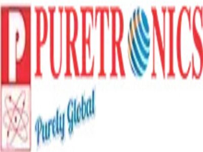 Reliable Industrial Automation and Inspection Systems
