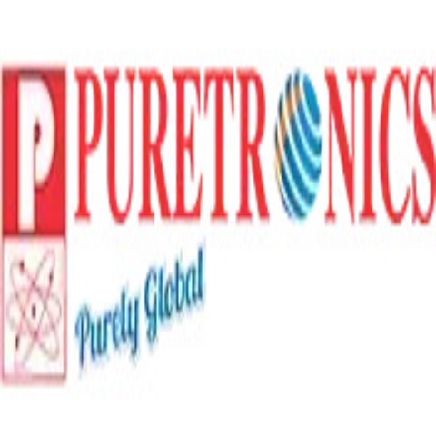 Reliable Industrial Automation and Inspection Systems