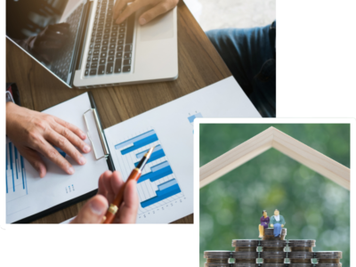 Ace Finance solutions