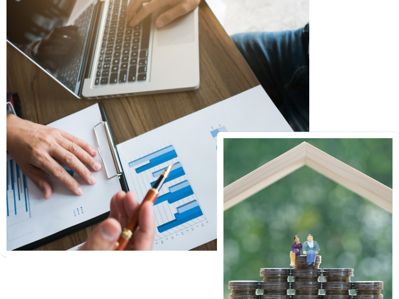 Ace Finance solutions