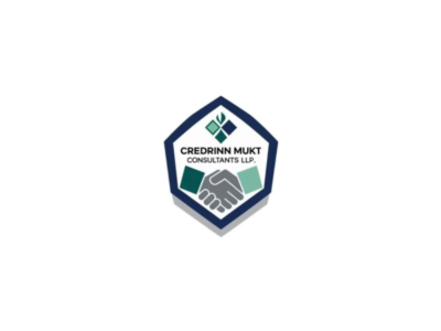 Personal Loan Settlement in India - Credrinnmukt