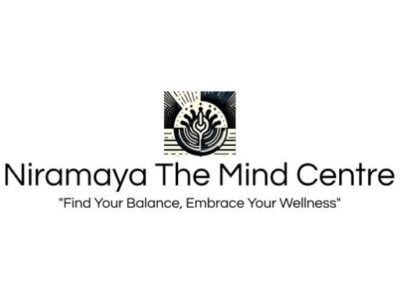 Holistic Ayurvedic Care for Better Health and Wellness
