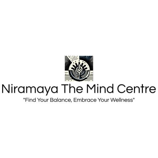 Holistic Ayurvedic Care for Better Health and Wellness