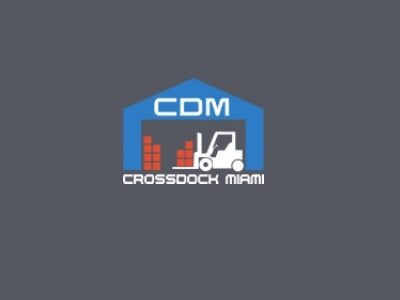 Cross Dock miami