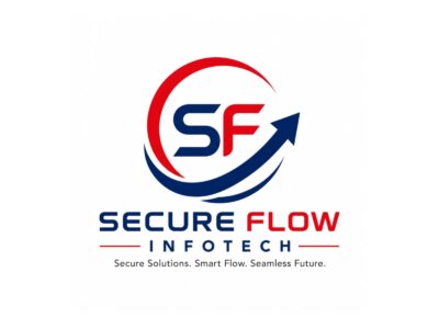 Cyber security