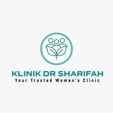 Klinik Dr Sharifah Family Kinik in Bandar Bukit Raja Klang
