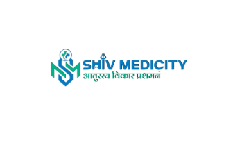 Shiv Medicity