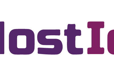 Hosticon.com