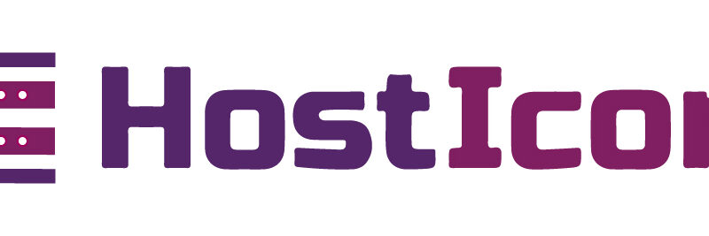 Hosticon.com