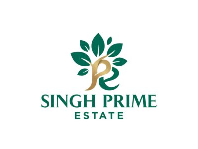 Real Estate Agency in Naugaon Alwar