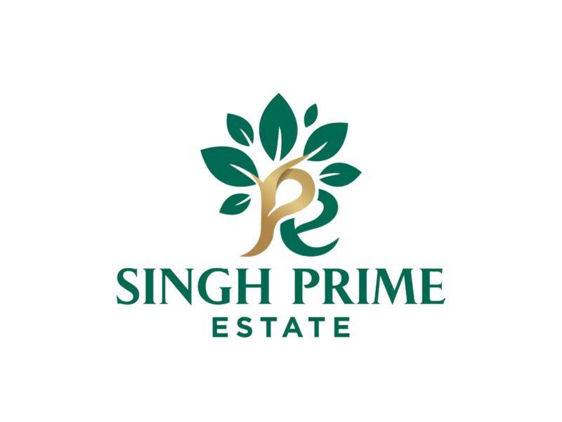 Real Estate Agency in Naugaon Alwar