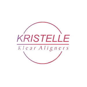 kristelleklear2021