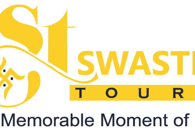 Swastik Tours | Best Tour Packages & Travel Services