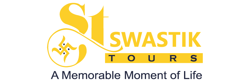 Swastik Tours | Best Tour Packages & Travel Services