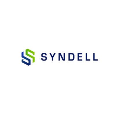 syndelltechseo