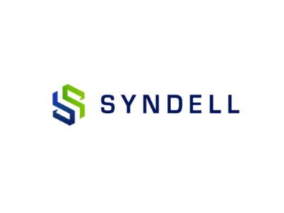Innovative IT Solutions for Business Growth