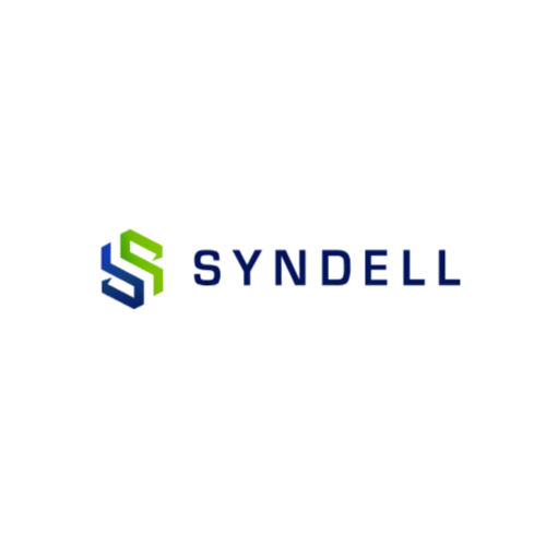 Innovative IT Solutions for Business Growth