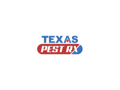 Pest Control Service