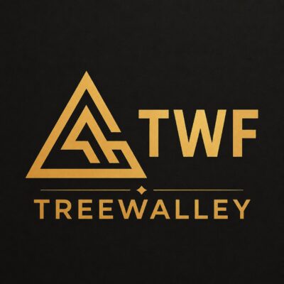 treewalley01