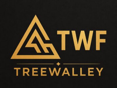 TREEWALLEY