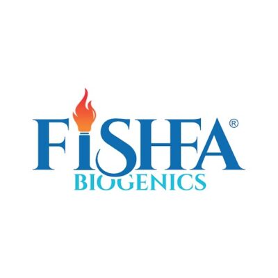 fishfabiogenics5