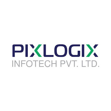 pixlogix01