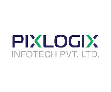 Pixlogix - Store