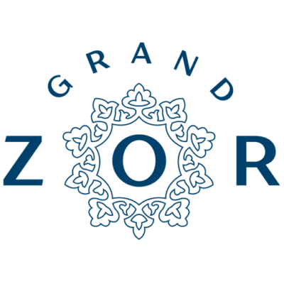 grand.zor.bluewaters
