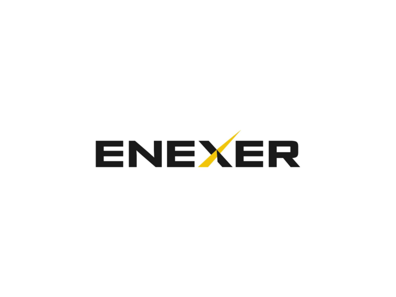 Enexer Technologies