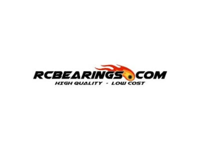 Ball Bearings for Model Engines | RC Bearings