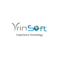 vrinssoftaustralia
