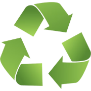 All Waste Surrey & Sussex – Rubbish Removal, Waste Clearance & House Clearance