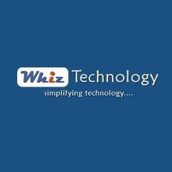 info.whiztechnology