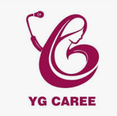 YourGynac – Women's Healthcare & Gynecology Services