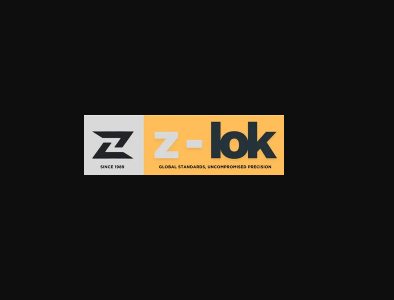 Zlok