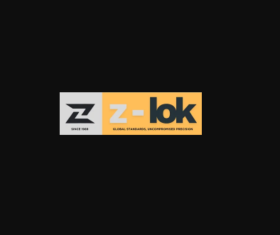 Zlok